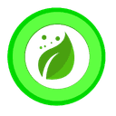 0xaaca4e6efdd63a9116aecd31ee929d0f778be0c0 icon