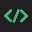 0xaaca86b876ca011844b5798eca7a67591a9743c8 icon