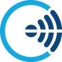 0xaae81c0194d6459f320b70ca0cedf88e11a242ce icon