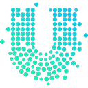 0xaaf37055188feee4869de63464937e683d61b2a1 icon