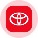 0xab02fc332e9278ebcbbc6b4a8038050c01d15f69 icon