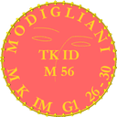 0xab09d6d45350bec652e817859e180f59dda77603 icon