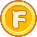 0xab0bd01101877597c1360a82f515515feb178b9e icon