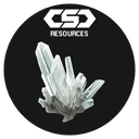 0xab1a348bb48fef25179cdeabfa2a41c394f122bb icon