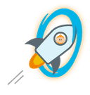 0xab2282e27533749d7883e24f82dc8dfa2b3e3c85 icon