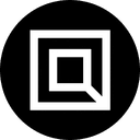 0xab2a7b5876d707e0126b3a75ef7781c77c8877ee icon