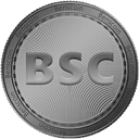 0xab418c5a8a85f9cc0fba1802a57a30bf7db34d7c icon