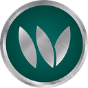 0xab79c29008f763ba2c79414a1ae919d3bc46d664 icon