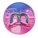 0xab7aaf9e485a3bc885985184abe9fc6aba727bd6 icon