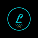 0xab7e084ad30a359006c4cdb7ba796fa79c936b33 icon