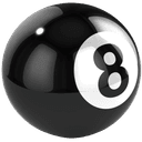 0xab816ec4ef4b039a4deaff11d3d3cee8df193438 icon