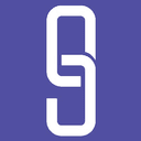 0xab85e7d4df95ba7570fd7817479610615c794e30 icon