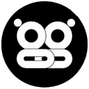 0xab89a337ed77004937cb635ba5bb5d63d5b272ea icon