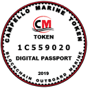 0xab8fc9e5fe627f64f8cb43ea557d7cb5a791ef65 icon