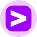 0xaba9ae731aad63335c604e5f6e6a5db2e05f549d icon