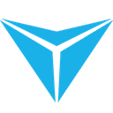 0xabc430136a4de71c9998242de8c1b4b97d2b9045 icon