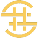 0xabecb60867d304c9d69c21a332f2643cf76dfedb icon