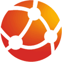 0xac0741127cac11e4455c7943b654bcced7fdd5a4 icon