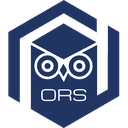 0xac2e58a06e6265f1cf5084ee58da68e5d75b49ca icon