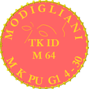 0xac3a4ee4d0ca8732d5610f012b4181697802086a icon