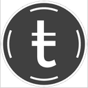 0xac3da587eac229c9896d919abc235ca4fd7f72c1 icon