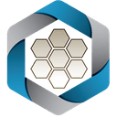 0xac4088748e1f737c82980a7f78669be35fecd686 icon