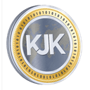 0xac4ce3d16bb77511d0a2cb8befd3983142b858e0 icon