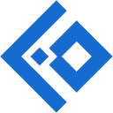 0xac65dc06c8444c6545a94ce961496258aa860cb9 icon