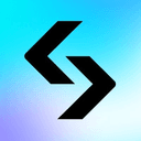 0xac6db8954b73ebf10e84278ac8b9b22a781615d9 icon