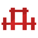 0xac7d1cb8b4950e127148c515d5efb5599388fa59 icon