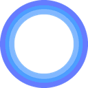 0xac838aee2f650a6b970ecea56d4651653c1f84a1 icon