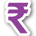 0xac8ad368429edf39ee03f72824cb1b53ee3f60c0 icon