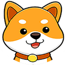 0xac8e13ecc30da7ff04b842f21a62a1fb0f10ebd5 icon