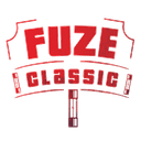 0xac914bfe8cd7cdf89d67549be7225afad83e147c icon