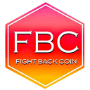 0xac9749c854b31bba3b3e71b30fdd7aea4fcc0db9 icon