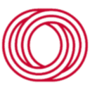 0xac9bb427953ac7fddc562adca86cf42d988047fd icon