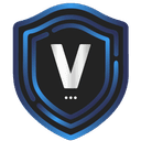 0xac9ce326e95f51b5005e9fe1dd8085a01f18450c icon