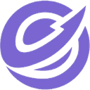 0xacaca5b8805636608e14c64b0bfffc2deb2c6cec icon