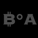 0xacd9e600fc4e95b6afbb4b2638cfcb5d905a7fca icon