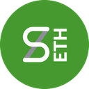 0xacf5c0101cbbe8476e87c652e0bef33684cc94d6 icon