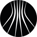 0xacf79e1beb54703bcf14b4c7012ddd4e6b360905 icon