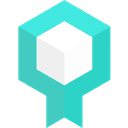 0xacfa209fb73bf3dd5bbfb1101b9bc999c49062a5 icon