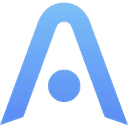 0xad22f63404f7305e4713ccbd4f296f34770513f4 icon