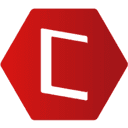 0xad2aa3c57570ad9811ba8ee90316f9c73f78035a icon