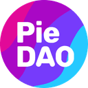 0xad32a8e6220741182940c5abf610bde99e737b2d icon