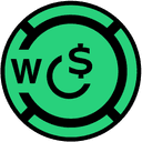 0xad3e3fc59dff318beceaab7d00eb4f68b1ecf195 icon