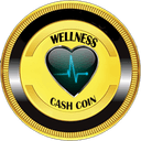 0xad5307c84b31f0b4e1c8bcaa67704f57fbdae74f icon