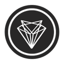 0xad5fe5b0b8ec8ff4565204990e4405b2da117d8e icon