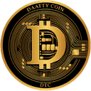 0xad8b556174bff978c6a6ea022871c3e26ea9ddb2 icon