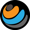 0xad9355f782c6ec75f134b93304b8f9a691a4432a icon